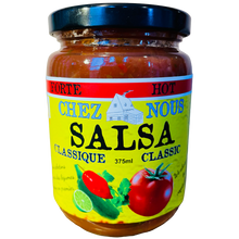 Load image into Gallery viewer, Classic Salsa Hot
