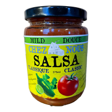 Load image into Gallery viewer, Classic Salsa Mild
