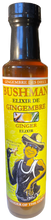 Load image into Gallery viewer, Bushman Ginger Elixir
