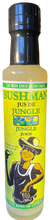 Load image into Gallery viewer, Bushman Jungle Juice
