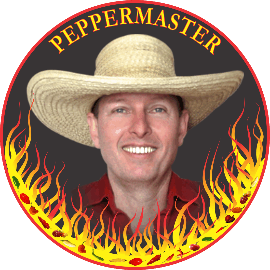 peppermaster-round-logo-small 1585x1585