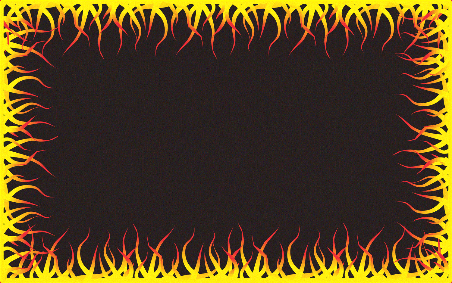 Peppermaster's Personal Favourite Hottest Selling Pepper Sauces