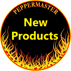 New Products