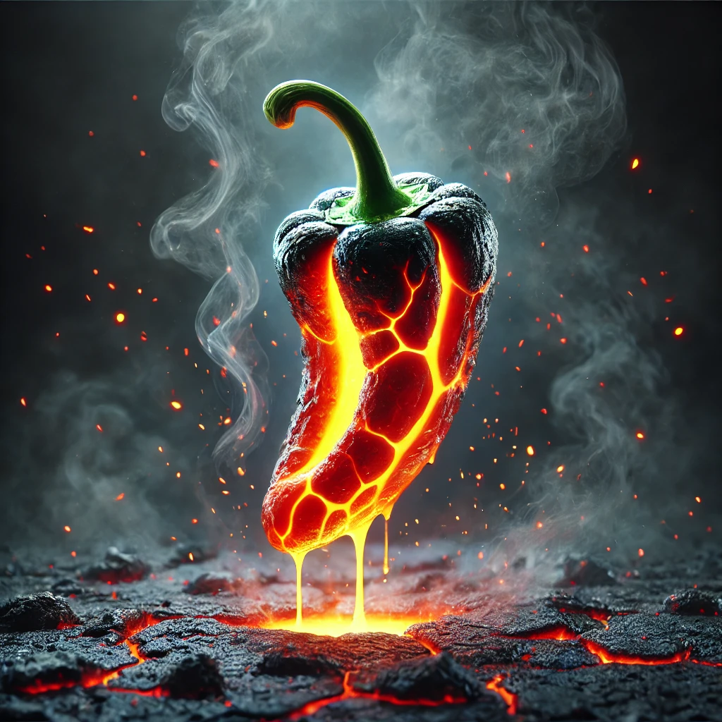 HOT