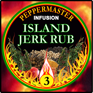 Island_Jerk_Rub_Mild