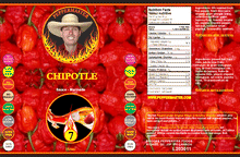 Load image into Gallery viewer, Chipotle Sauce
