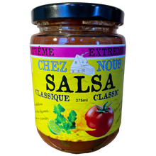 Load image into Gallery viewer, Classic Salsa Extreme
