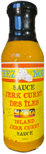 Charger l&#39;image dans la galerie, Island Jerk Curry Marinade and Flavour Paste

