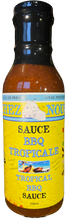 Load image into Gallery viewer, Tropical BBQ and Dipping Sauce
